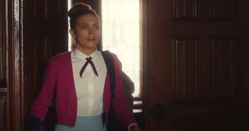 Youtube.com/PrimeVideo